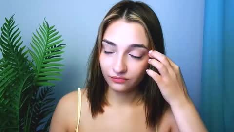 Ana online show from November 15, 2025, 6:55 am