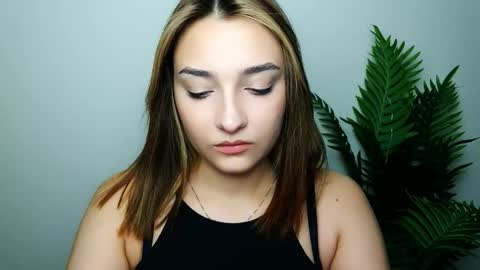 Ana online show from February 22, 2026, 4:05 pm