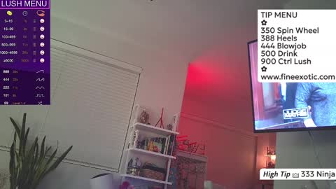 Snapshot of vesafine chatting on January 24, 2025, 7:08 am vesafine online show from January 24, 2025, 7:08 am