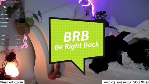 Snapshot of vesafine chatting on February 21, 2025, 7:56 am vesafine online show from February 21, 2025, 7:56 am