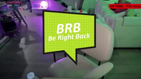 Snapshot of vesafine chatting on September 12, 2025, 3:39 am vesafine online show from September 12, 2025, 3:39 am