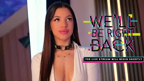 Vesia Sentiri online show from April 12, 2026, 7:24 am