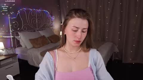 Celeste online show from October 17, 2025, 2:15 am