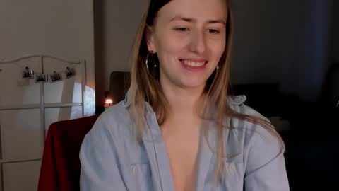 Celeste online show from January 6, 2026, 9:57 am