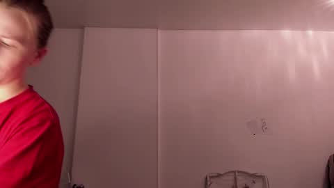 Celeste online show from February 23, 2026, 12:57 pm