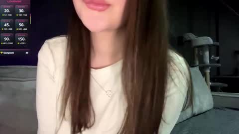 Esta online show from February 9, 2026, 4:11 pm