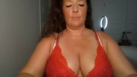 Vesta online show from July 12, 2026, 9:06 pm