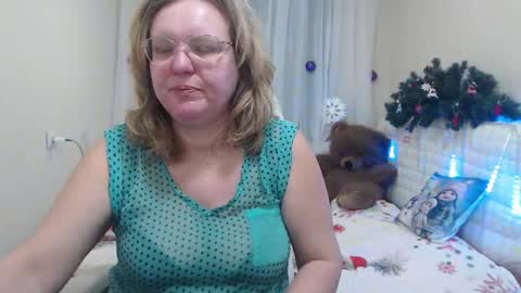 vestawoody online show from January 11, 2026, 1:38 pm