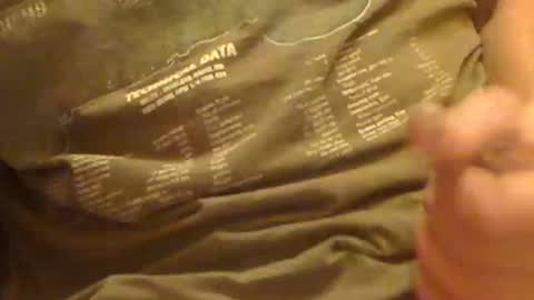 vestfoldingen online show from January 9, 2026, 12:46 am