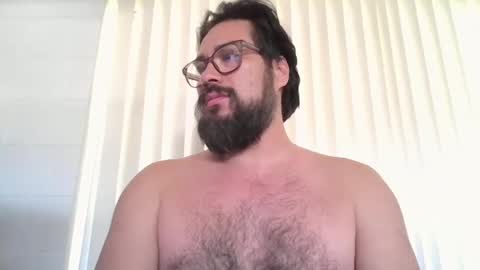 Snapshot of vesturelove chatting on September 30, 2025, 9:42 pm vesturelove online show from September 30, 2025, 9:42 pm