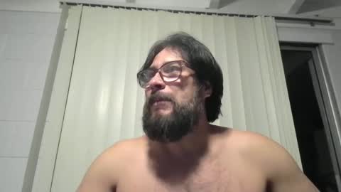 Snapshot of vesturelove chatting on October 2, 2025, 5:47 am vesturelove online show from October 2, 2025, 5:47 am