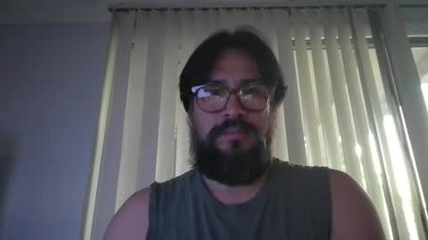 Snapshot of vesturelove chatting on October 5, 2025, 1:26 am vesturelove online show from October 5, 2025, 1:26 am