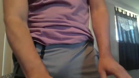 Snapshot of vesturelove chatting on October 12, 2025, 11:48 pm vesturelove online show from October 12, 2025, 11:48 pm