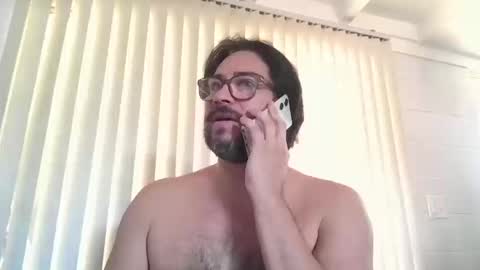 Snapshot of vesturelove chatting on October 17, 2025, 10:45 pm vesturelove online show from October 17, 2025, 10:45 pm