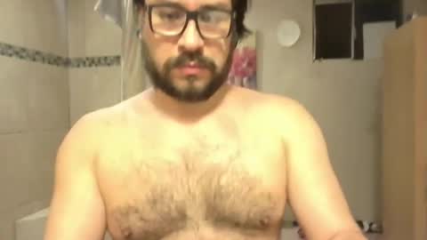 Snapshot of vesturelove chatting on November 15, 2025, 3:48 am vesturelove online show from November 15, 2025, 3:48 am