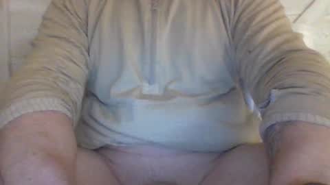 Snapshot of veteranhardcock1 chatting on February 8, 2026, 12:30 pm veteranhardcock1 online show from February 8, 2026, 12:30 pm