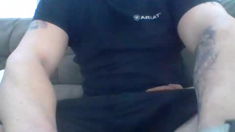 veteranhardcock1 online show from March 14, 2026, 8:14 pm