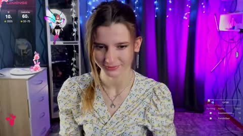 vett1a online show from October 6, 2025, 9:23 pm