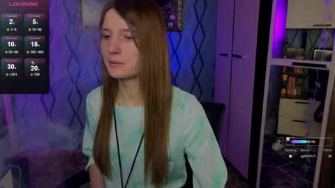 vett1a online show from November 21, 2025, 7:45 pm