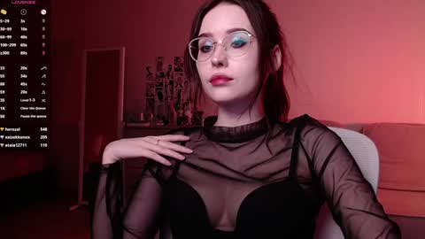 Snapshot of vetta_dey chatting on February 1, 2025, 11:48 pm Iva online show from February 1, 2025, 11:48 pm
