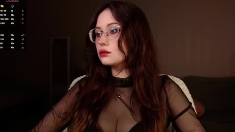 Snapshot of vetta_dey chatting on September 30, 2025, 9:53 pm Iva online show from September 30, 2025, 9:53 pm