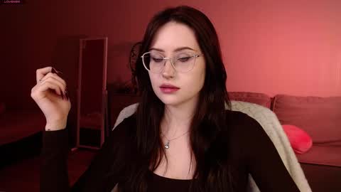 Snapshot of vetta_dey chatting on October 17, 2025, 8:11 pm Iva online show from October 17, 2025, 8:11 pm