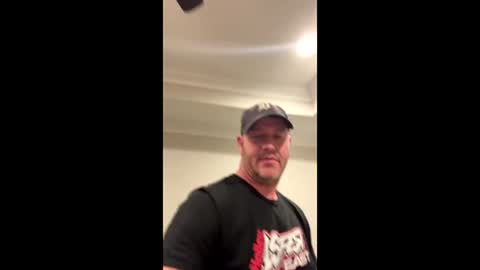 vettman78 online show from March 2, 2026, 12:13 am