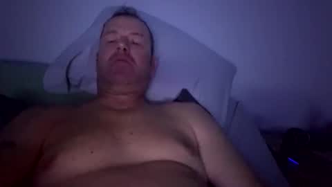 vettman78 online show from March 3, 2026, 2:07 am