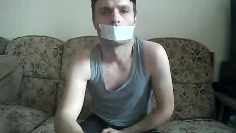 vetycumm online show from February 9, 2026, 11:14 am