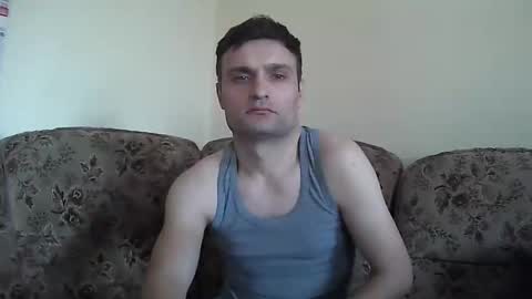 Snapshot of vetycumm chatting on April 5, 2026, 11:18 am vetycumm online show from April 5, 2026, 11:18 am