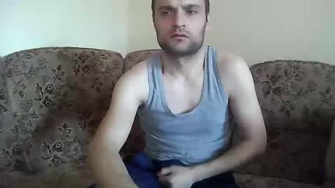 Snapshot of vetycumm chatting on April 11, 2026, 1:59 pm vetycumm online show from April 11, 2026, 1:59 pm