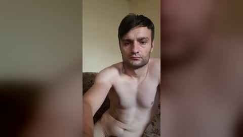 Snapshot of vetycumm chatting on July 4, 2026, 4:18 am vetycumm online show from July 4, 2026, 4:18 am