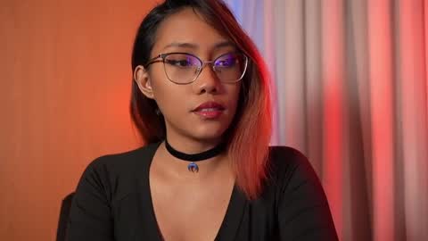 Vexa Nyx online show from May 23, 2026, 10:19 am