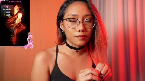 Vexa Nyx online show from May 29, 2026, 11:30 am