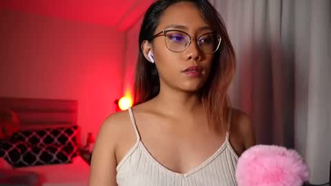 Snapshot of vexanyx chatting on June 21, 2026, 1:13 pm Vexa Nyx online show from June 21, 2026, 1:13 pm