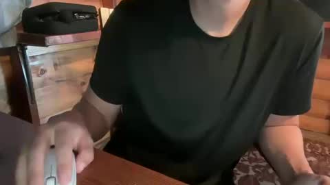 Snapshot of vexelgain chatting on October 10, 2025, 2:38 pm HendasWerout online show from October 10, 2025, 2:38 pm