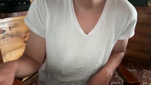 Snapshot of vexelgain chatting on October 12, 2025, 4:28 pm HendasWerout online show from October 12, 2025, 4:28 pm