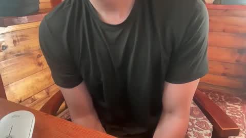 Snapshot of vexelgain chatting on November 11, 2025, 9:48 pm HendasWerout online show from November 11, 2025, 9:48 pm