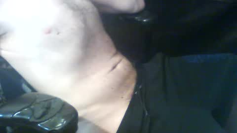 Snapshot of vexnew chatting on December 3, 2024, 6:17 pm Vexnew online show from December 3, 2024, 6:17 pm