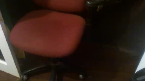 Snapshot of vexnew chatting on December 29, 2024, 11:39 pm Vexnew online show from December 29, 2024, 11:39 pm