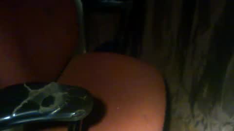 Snapshot of vexnew chatting on January 21, 2025, 11:13 pm Vexnew online show from January 21, 2025, 11:13 pm