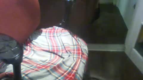 Snapshot of vexnew chatting on February 13, 2025, 10:22 pm Vexnew online show from February 13, 2025, 10:22 pm
