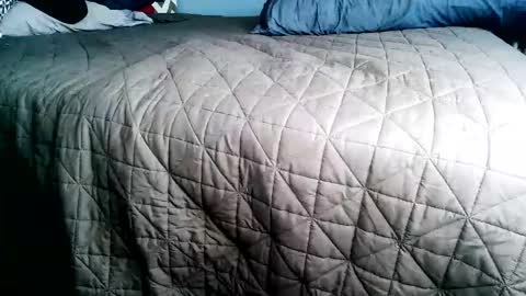 Snapshot of vexnew chatting on October 8, 2025, 7:22 pm Vexnew online show from October 8, 2025, 7:22 pm