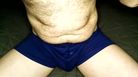 Snapshot of vexnew chatting on October 22, 2025, 10:09 pm Vexnew online show from October 22, 2025, 10:09 pm