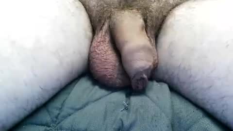 Vexnew online show from November 18, 2025, 11:26 pm