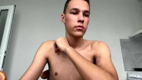 Snapshot of vexonheat chatting on September 12, 2025, 8:25 am VexonHeat online show from September 12, 2025, 8:25 am