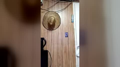 vgeovany742 online show from July 13, 2026, 12:46 am