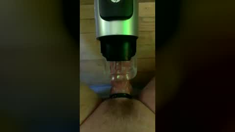 vhard3 online show from July 5, 2026, 2:46 pm