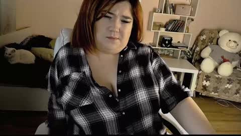 Snapshot of vi__vixen chatting on December 12, 2024, 8:36 am Vi Vixen online show from December 12, 2024, 8:36 am