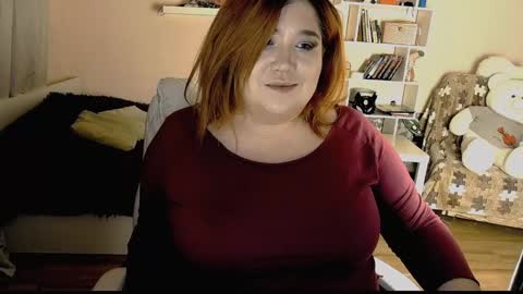 Snapshot of vi__vixen chatting on December 19, 2024, 3:08 pm Vi Vixen online show from December 19, 2024, 3:08 pm